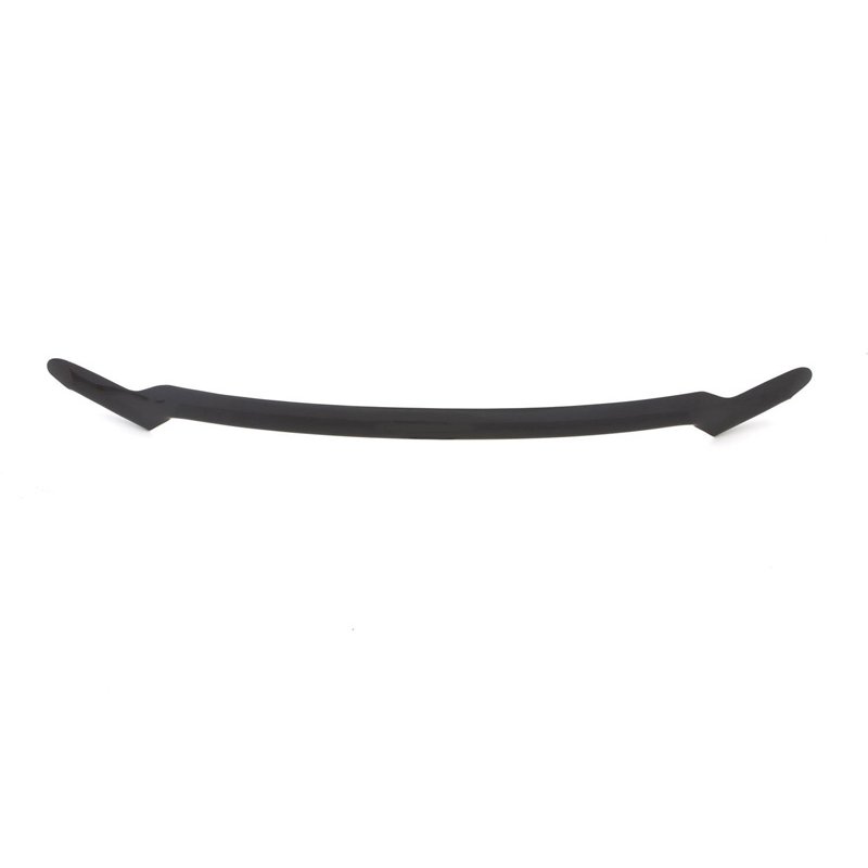 AVS | Hoodflector Hood Shield - Sierra 1500 / Limited 4.3L / 5.3L 2014-2019