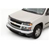 AVS | Hoodflector Hood Shield - Colorado / Canyon 2004-2012