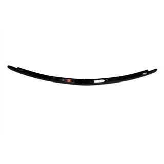 AVS | Hoodflector Hood Shield - Silverado 1500 / Suburban 1500 / 2500 / Tahoe 2000-2006
