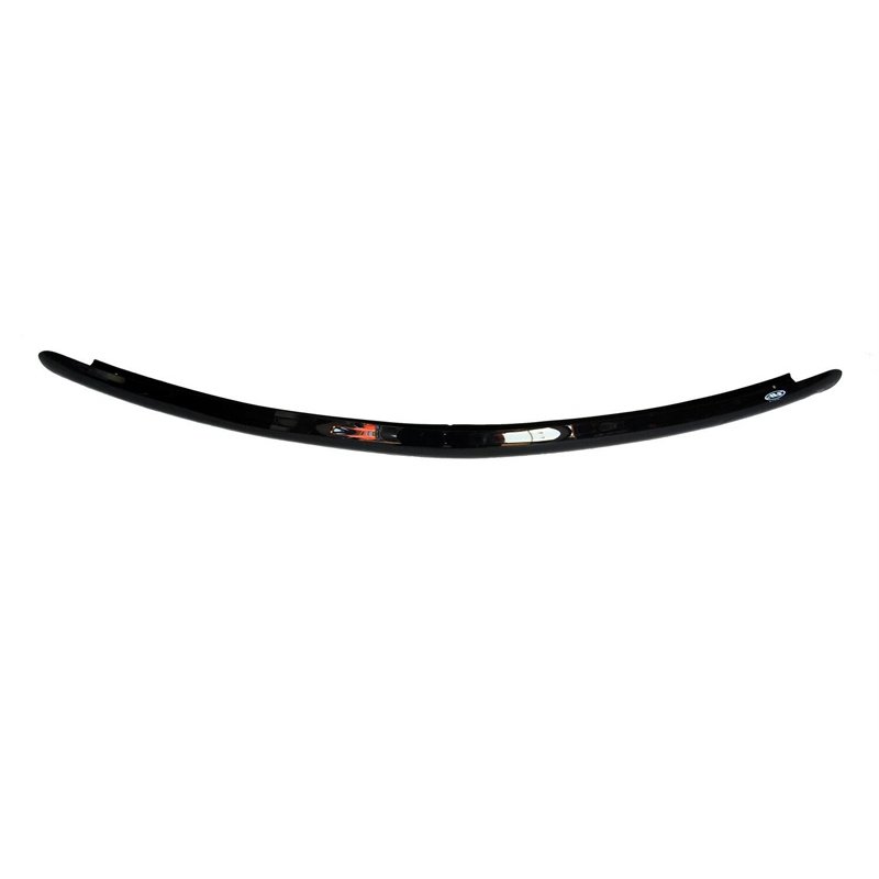 AVS | Hoodflector Hood Shield - Silverado 1500 / Suburban 1500 / 2500 / Tahoe 2000-2006