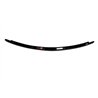 AVS | Hoodflector Hood Shield - Silverado 1500 / Suburban 1500 / 2500 / Tahoe 2000-2006