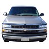 AVS | Hoodflector Hood Shield - Silverado 1500 / Suburban 1500 / 2500 / Tahoe 2000-2006