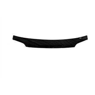 AVS | Bugflector Hood Shield Smoke - Escape / Mariner 2001-2007
