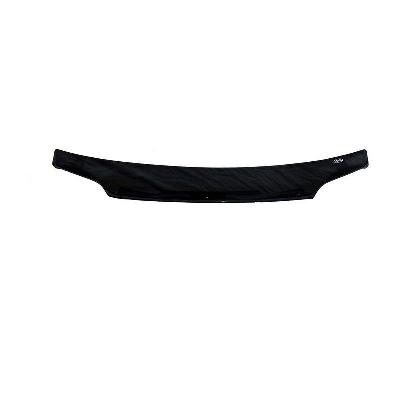 AVS | Bugflector Hood Shield Smoke - Escape / Mariner 2001-2007
