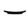 AVS | Bugflector Hood Shield Smoke - Escape / Mariner 2001-2007