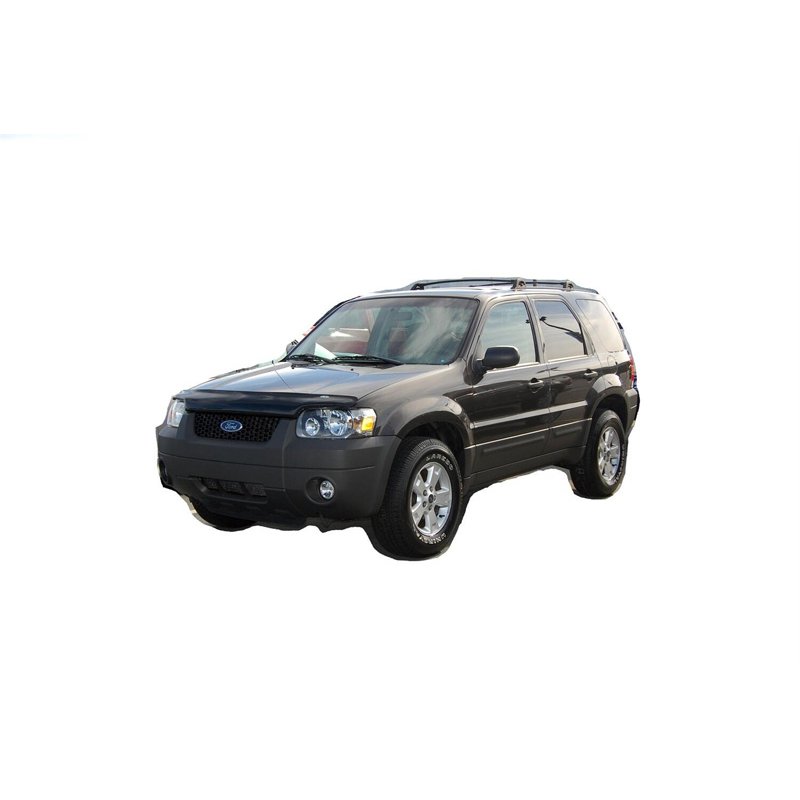 AVS | Bugflector Hood Shield Smoke - Escape / Mariner 2001-2007