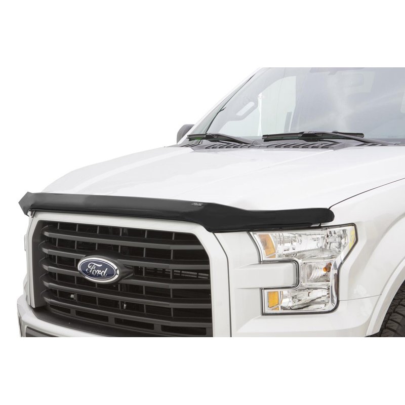 AVS | Bugflector Hood Shield Smoke - Escape / Mariner 2001-2007