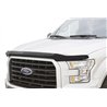 AVS | Bugflector Hood Shield Smoke - Escape / Mariner 2001-2007