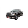 AVS | Bugflector Hood Shield Smoke - F-150 / Mark LT 4.2L / 5.4L 2004-2008