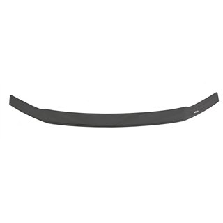 AVS | Aeroskin Hood Protector Smoke - Civic 1.5L 2012