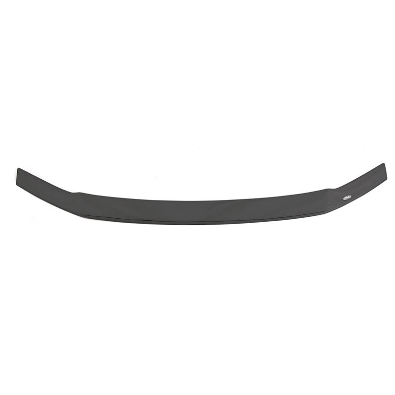 AVS | Aeroskin Hood Protector Smoke - Civic 1.5L 2012
