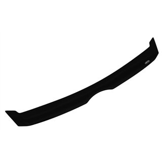 AVS | Aeroskin Hood Protector Smoke - Focus 2.0L 2012-2014