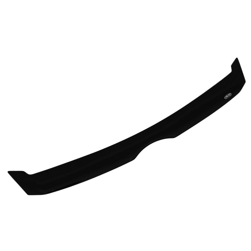 AVS | Aeroskin Hood Protector Smoke - Focus 2.0L 2012-2014