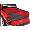 BEDRUG | BEDMAT FOR SPRAY-IN OR NO BED LINER  - Tacoma 2.4T 2024-2026