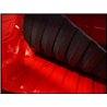 BEDRUG | BEDMAT FOR SPRAY-IN OR NO BED LINER  - Tacoma 2.4T 2024-2026