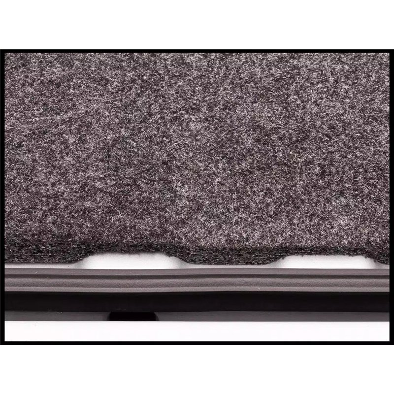 BEDRUG | BEDMAT FOR SPRAY-IN OR NO BED LINER  - Tacoma 2.4T 2024-2026