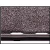 BEDRUG | BEDMAT FOR SPRAY-IN OR NO BED LINER  - Tacoma 2.4T 2024-2026