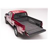 BEDRUG | Tailgate Mat - Tacoma 2.4T 2024-2026