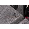 BEDRUG | Tailgate Mat - Tacoma 2.4T 2024-2026