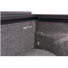 BEDRUG | Tailgate Mat - Tacoma 2.4T 2024-2026
