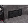 BEDRUG | Tailgate Mat - Tacoma 2.4T 2024-2026