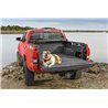 BEDRUG | Tailgate Mat - Tacoma 2.4T 2024-2026