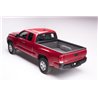 BEDRUG | Tailgate Mat - Tacoma 2.4T 2024-2026