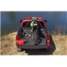 BEDRUG | Tailgate Mat - Tacoma 2.4T 2024-2026