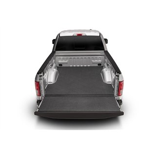 BEDRUG | IMPACT MAT SPRAY-IN OR NO BD LNR - Ram 1500 / Classic / 2500 / 3500 2002-2024