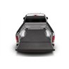BEDRUG | IMPACT MAT SPRAY-IN OR NO BD LNR - Ram 1500 / Classic / 2500 / 3500 2002-2024