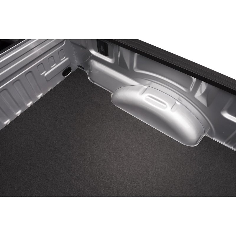 BEDRUG | IMPACT MAT SPRAY-IN OR NO BD LNR - Ram 1500 / Classic / 2500 / 3500 2002-2024
