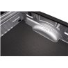 BEDRUG | IMPACT MAT SPRAY-IN OR NO BD LNR - Ram 1500 / Classic / 2500 / 3500 2002-2024