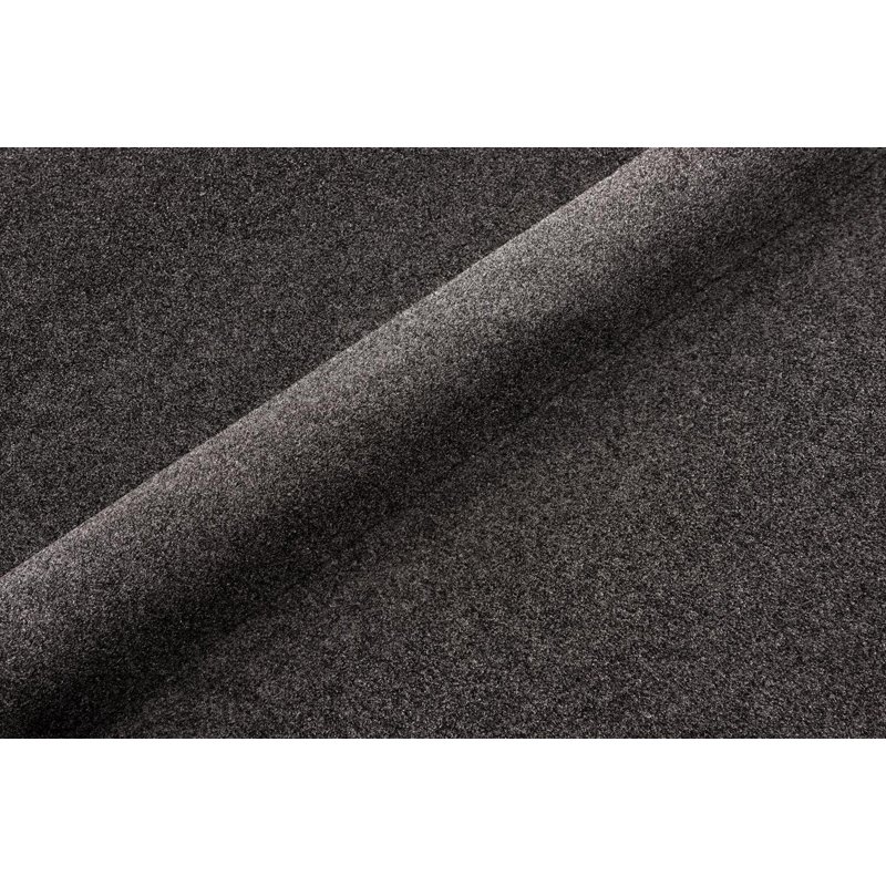 BEDRUG | XLT BEDMAT FOR SPRAY-IN OR NO BED LINER - Tacoma 2.4T 2024-2026