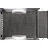 BEDRUG | XLT BEDMAT FOR SPRAY-IN OR NO BED LINER - Tacoma 2.4T 2024-2026