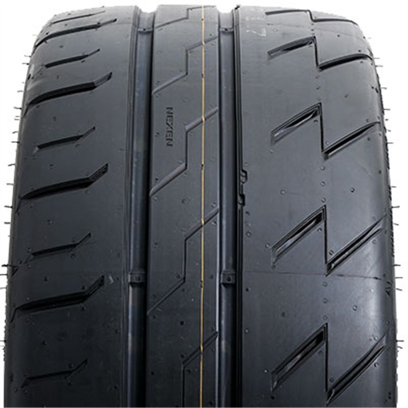 Nexen | N Fera Sport R 275/35R18 95W - Summer
