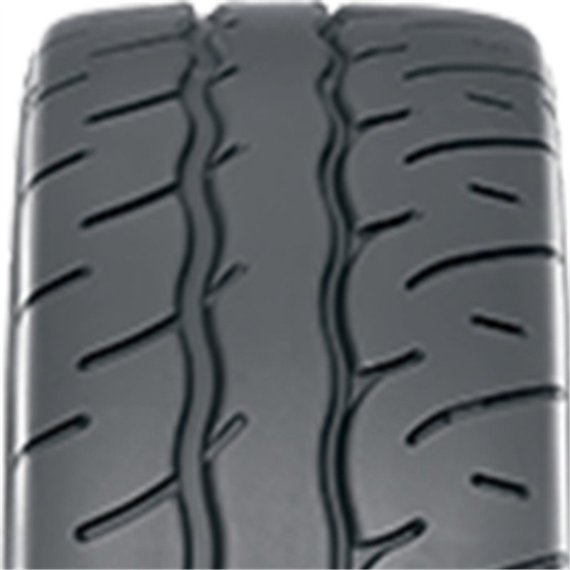 Yokohama | ADVAN Neova AD09 245/35R20 95W XL - Summer