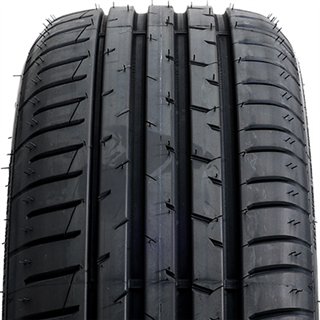 Nankang | AS-3 255/40ZR21 102Y XL - Summer