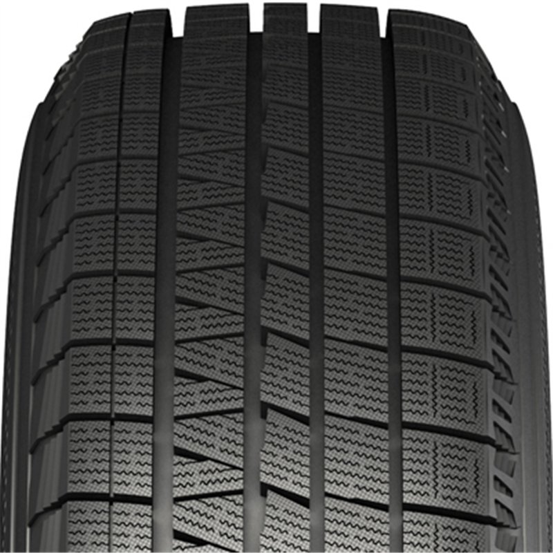 Nankang | ESSN-1 255/60R19 109T - Winter