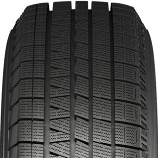 Nankang | ESSN-1 305/30R21 104H XL - Winter