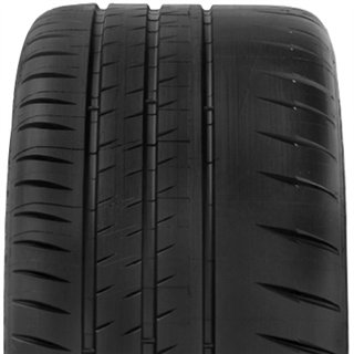 Michelin | Pilot Sport Cup 2 325/30ZR19 105Y XL (N0) - Summer