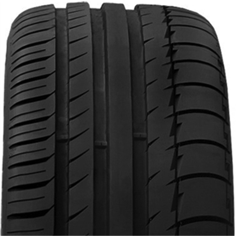 Michelin | Pilot Sport PS2 235/40ZR18 95Y XL (N4) - Summer