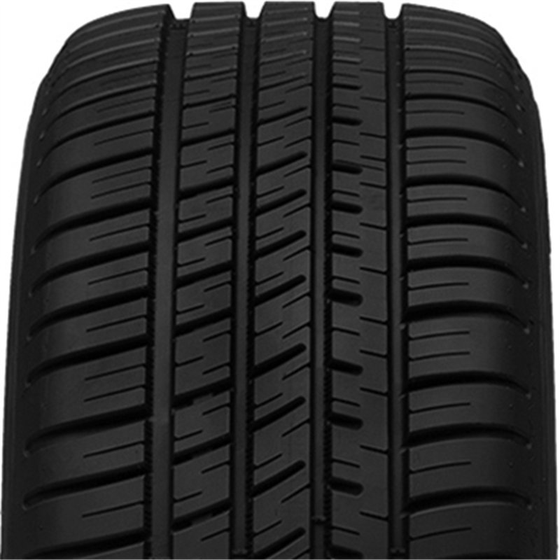 Michelin | Pilot Sport A/S 3 275/50R19 112V XL (N0) - 4 Seasons