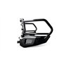 Body Armor | Body Armor 4X4 Ambush Front Bumper - Ram 2500 / 3500 2010-2018