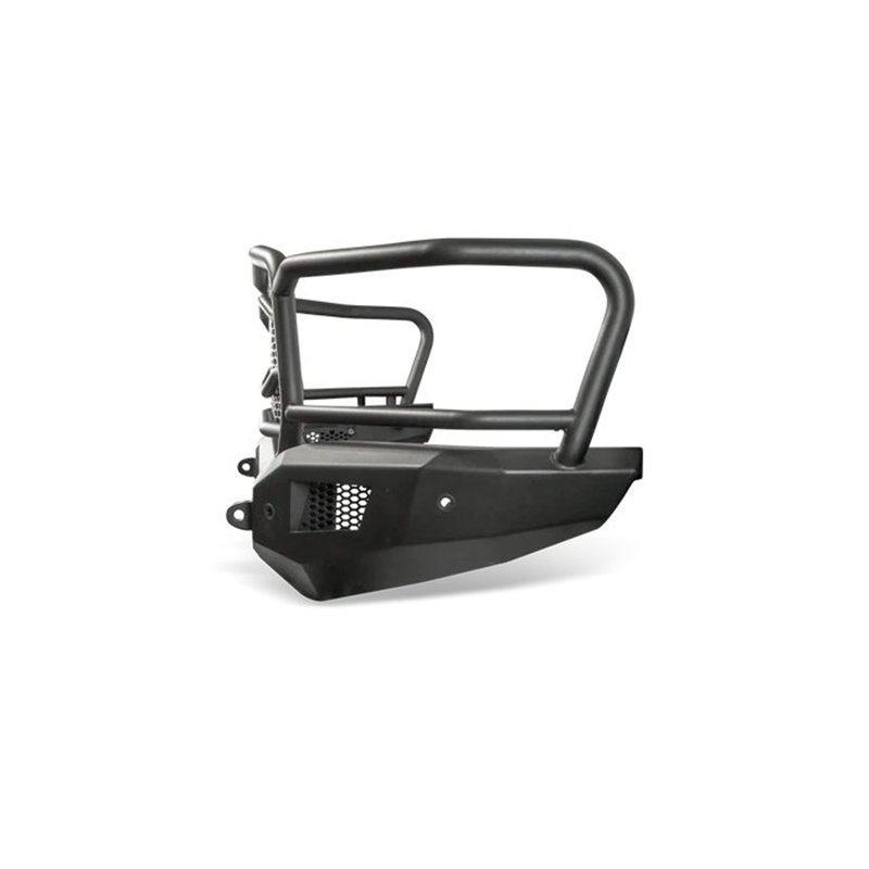 Body Armor | Body Armor 4X4 Ambush Front Bumper - Ram 2500 / 3500 2019-2024