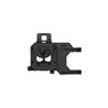 Body Armor | Body Armor 4X4 Tire Carrier - Bronco 2.3T / 2.7T / 3.0T 2021-2024
