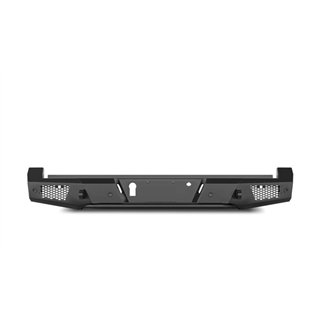 Body Armor | Body Armor 4X4 Ambush Rear Bumper - F-250 / F-350 2017-2022