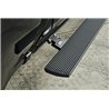 Body Armor | Body Armor 4X4 E-Steps - F-150 / Raptor / Lightning / F-250 / F-350 2015-2023