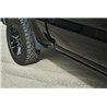 Body Armor | Body Armor 4X4 E-Steps - Chevrolet / GMC 2019-2024