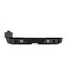 Body Armor | Body Armor 4X4 Orion Rear Bumper - Wrangler (JL) 2018-2024