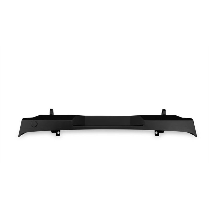Body Armor | Body Armor 4X4 Orion Rear Bumper - Wrangler (JL) 2018-2024